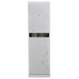 奧克斯KFR-51LW/SF-1 奧克斯KFR-51LW/SF-1