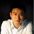 彭林明 彭林明
