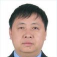 蔣衛紅(前涪陵區公安局百勝派出所所長) 蔣衛紅(前涪陵區公安局百勝派出所所長)