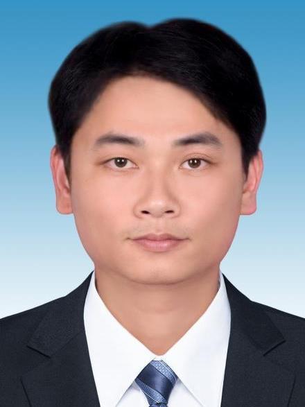 許建彬(浙江省嘉興市嘉善縣人民政府辦公室副主任、黨組成員、三級主任科員、外事辦副主任) 許建彬(浙江省嘉興市嘉善縣人民政府辦公室副主任、黨組成員、三級主任科員、外事辦副主任)