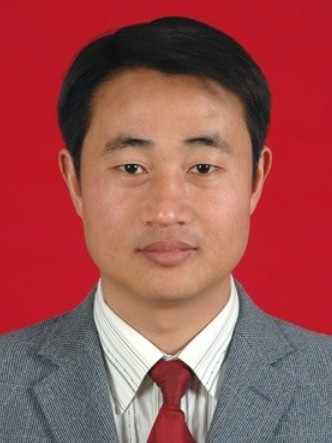 張國平(浙江省平湖市自然資源和規劃局黨委委員、副局長) 張國平(浙江省平湖市自然資源和規劃局黨委委員、副局長)