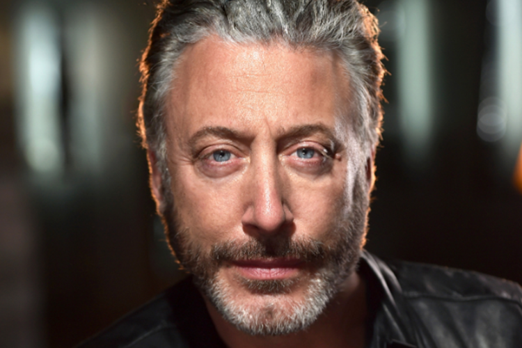 Anthony Robert Grasso Anthony Robert Grasso