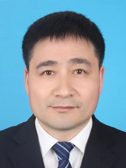 楊永新(河南省漯河市臨潁縣委常委、縣紀委書記、縣監委主任) 楊永新(河南省漯河市臨潁縣委常委、縣紀委書記、縣監委主任)