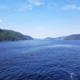 里多運河(麗都運河) 里多運河(麗都運河)