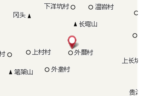 險坑頭 險坑頭