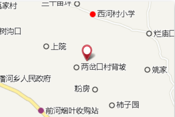 橡子疙瘩 橡子疙瘩