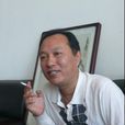 上官雲飛 上官雲飛