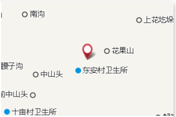 背坡上 背坡上