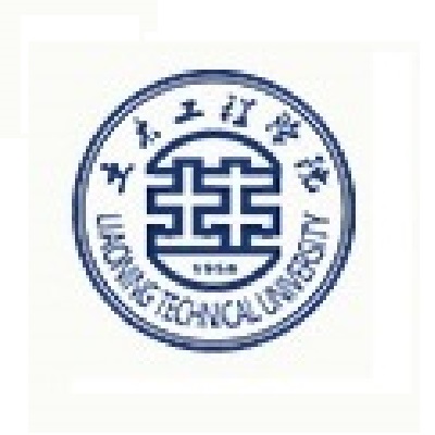 遼寧工程技術大學土木工程學院
