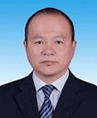 劉永紅(河南省漯河市舞陽縣委常委、政法委書記) 劉永紅(河南省漯河市舞陽縣委常委、政法委書記)