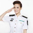 樓蘭(中國全能女中音)