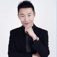 陳一鳴(超級演說家) 陳一鳴(超級演說家)