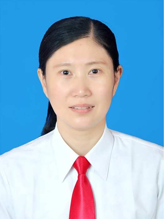 劉春仙 劉春仙