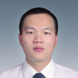 戴健(浙江省台州市臨海市江南街道黨工委副書記) 戴健(浙江省台州市臨海市江南街道黨工委副書記)