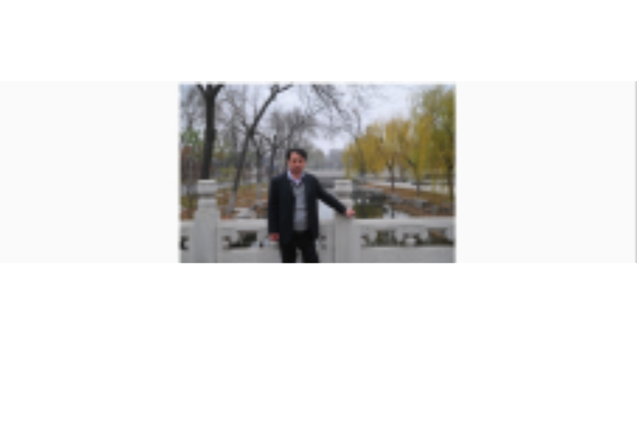 張煜(上海外國語大學文學研究院研究員) 張煜(上海外國語大學文學研究院研究員)