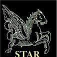 Star Myths of the Greeks and Romans Star Myths of the Greeks and Romans