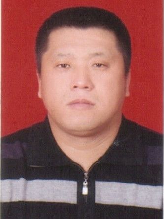 于海龍(白城市生態環境局副局長、黨組成員) 于海龍(白城市生態環境局副局長、黨組成員)