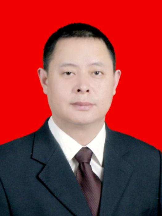 鄧建平(南充市城市管理行政執法局黨委委員、副局長) 鄧建平(南充市城市管理行政執法局黨委委員、副局長)