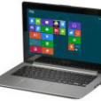 華碩VivoBook S300K987CA 華碩VivoBook S300K987CA