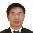 熊盛青 熊盛青