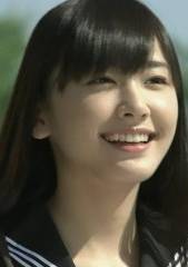 父女七日變(父女變變變)