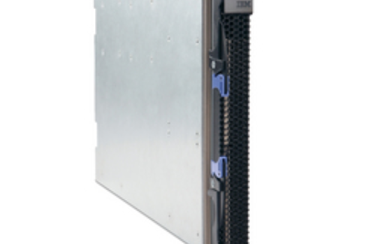 IBM BladeCenter LS21(79716AC) IBM BladeCenter LS21(79716AC)