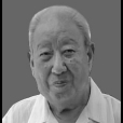許世堯 許世堯