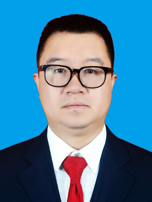 鐘雄(重慶市梁平區復平鎮黨委委員、副鎮長、人武部長) 鐘雄(重慶市梁平區復平鎮黨委委員、副鎮長、人武部長)