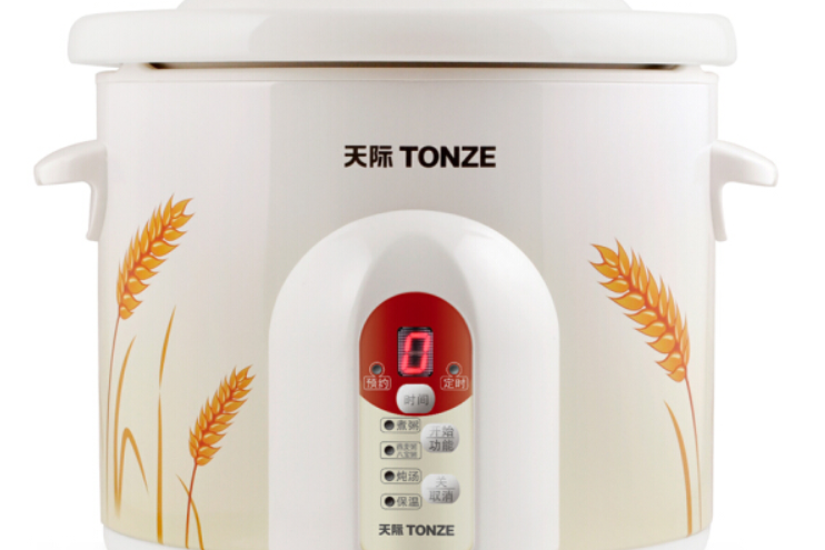 天際ZZG-W550T