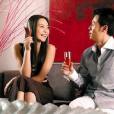 婚活族 婚活族