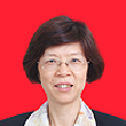 張群英(長興縣人大常委會副主任) 張群英(長興縣人大常委會副主任)