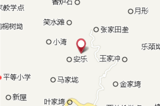 後庵沖 後庵沖
