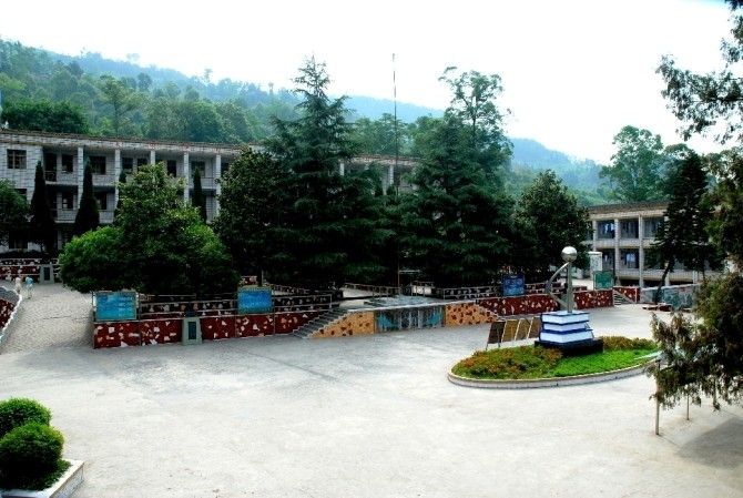 四川省威遠縣新場中學(新場中學(四川省內江市下轄中學)) 四川省威遠縣新場中學(新場中學(四川省內江市下轄中學))