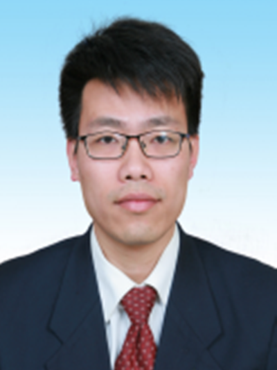 馮偉(浙江省湖州市長興縣統計局社會經濟調查隊隊長) 馮偉(浙江省湖州市長興縣統計局社會經濟調查隊隊長)
