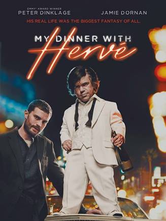 彼特·丁拉基(Peter Dinklage) 彼特·丁拉基(Peter Dinklage)
