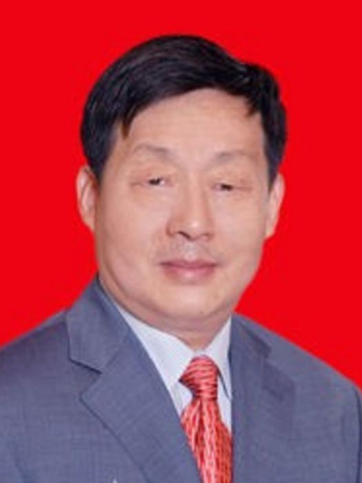 王海林(上海市青浦區政協原副主席) 王海林(上海市青浦區政協原副主席)