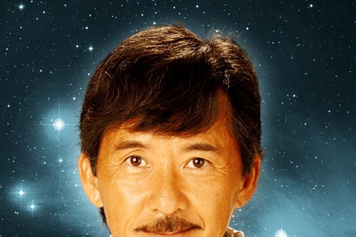 尋祥歌 尋祥歌