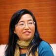 張美蘭(清華大學教授張美蘭)