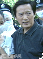 梅莉那