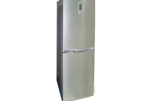 伊萊克斯BCD-210IPRO 伊萊克斯BCD-210IPRO