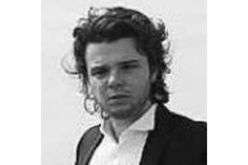 Ricardo Seffner Ricardo Seffner