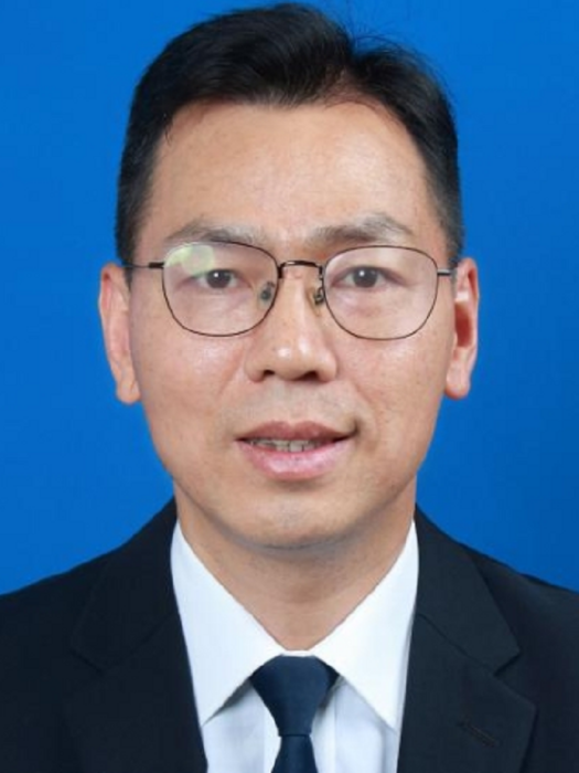 朱衛鋒(浙江省金華經濟技術開發區黨工委委員) 朱衛鋒(浙江省金華經濟技術開發區黨工委委員)