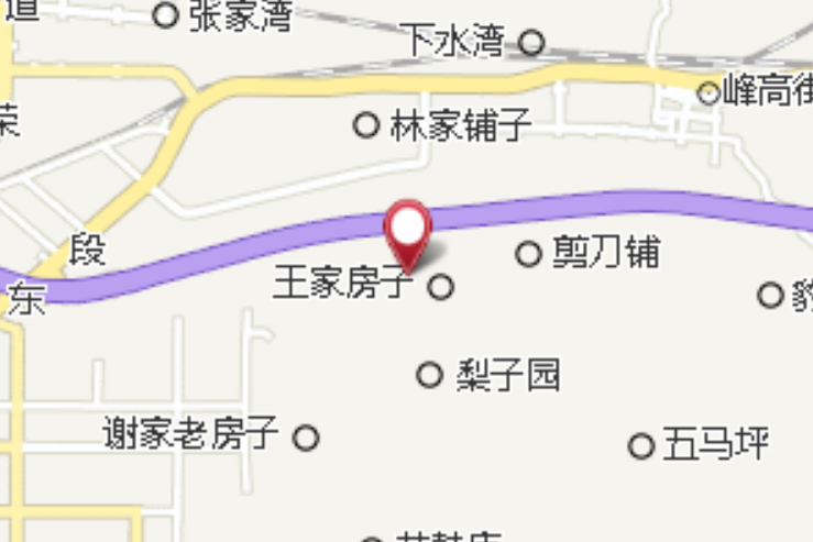 鹽井大隊 鹽井大隊