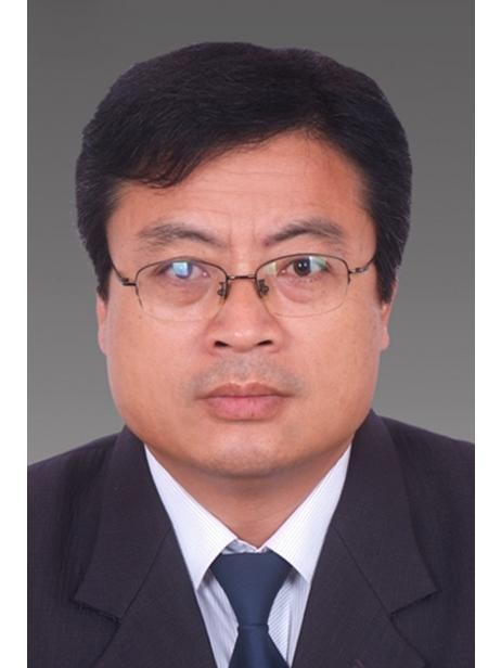 王林傑(山東省菏澤市鄄城縣財政局黨組成員) 王林傑(山東省菏澤市鄄城縣財政局黨組成員)