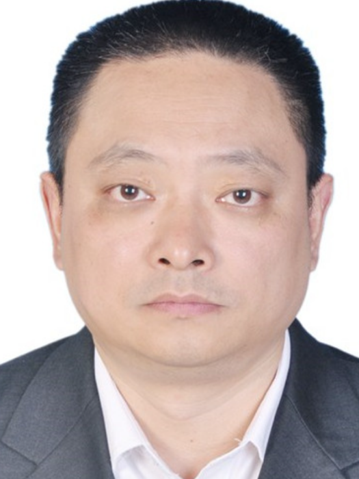 孫斌(四川天府新區財政金融局黨組成員、副局長) 孫斌(四川天府新區財政金融局黨組成員、副局長)