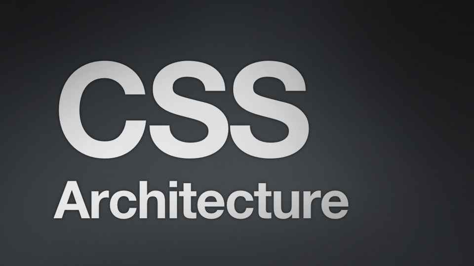 CSS(級聯樣式表)