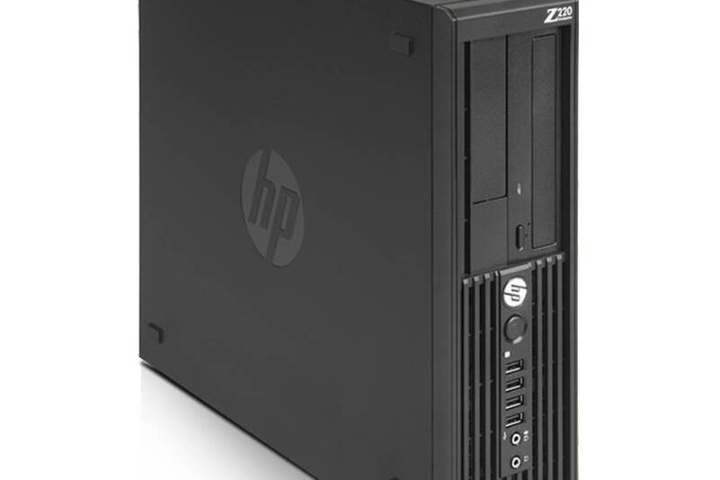 惠普DX2810SFF 惠普DX2810SFF