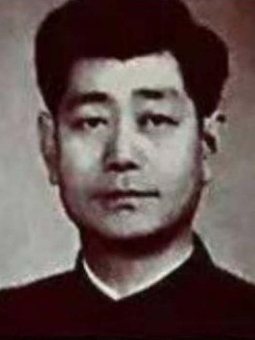 徐傑(排球工作者、中國女排國家隊原教練) 徐傑(排球工作者、中國女排國家隊原教練)