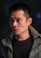 第三種幸福