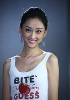 溫柔的背叛(2010年郭方宏執導電視劇)